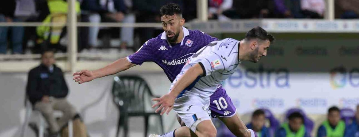 quote atalanta fiorentina