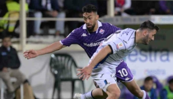 quote atalanta fiorentina