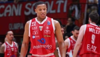 quote maccabi olimpia milano