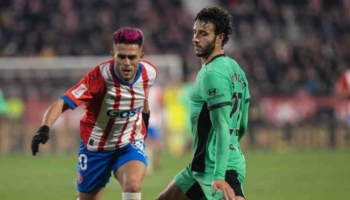 quote atletico madrid girona