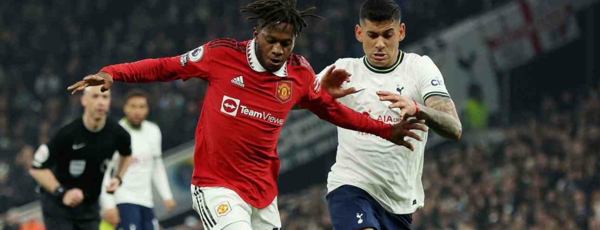 quote manchester united tottenham