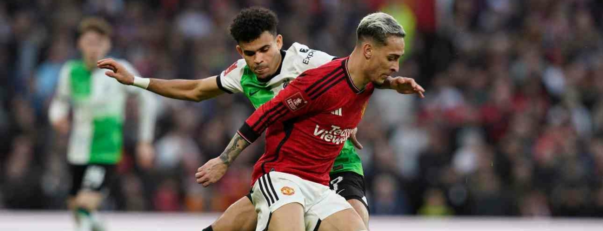 quote manchester united liverpool