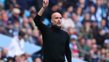 Manchester City-Nottingham Forest: il sesto successo di fila per la squadra di Guardiola è molto probabile