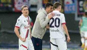 quote bologna udinese