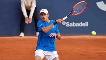 quote ottavi atp barcellona