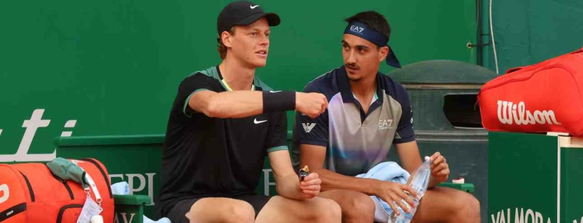 quote ottavi atp montecarlo
