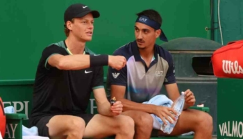 quote ottavi atp montecarlo