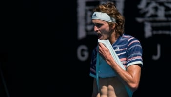 Pronostici tennis oggi: Zverev favorito contro Shapovalov
