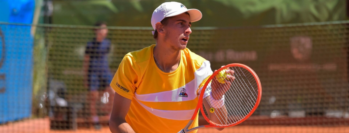 pronostici tennis oggi
