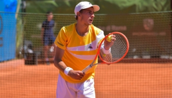 pronostici tennis oggi