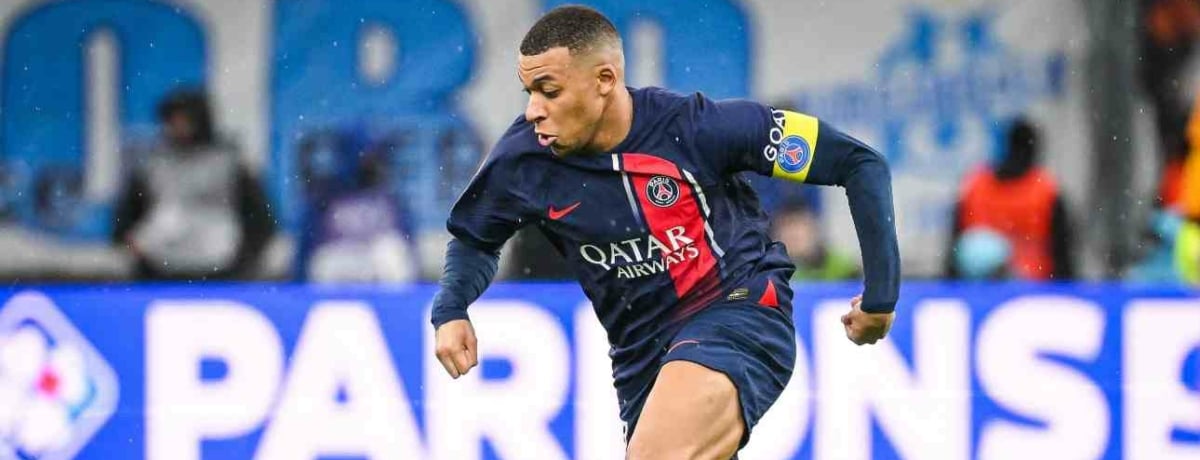 quote psg clermont