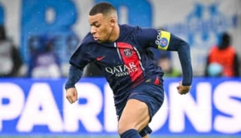 quote psg clermont