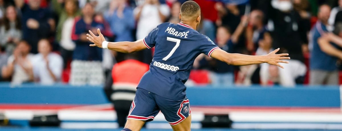 PSG-Le Havre: parigini a un passo dal titolo