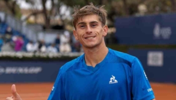 quote quarti atp barcellona
