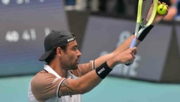 quote quarti atp marrakech