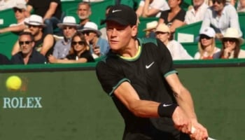 quote quarti atp montecarlo