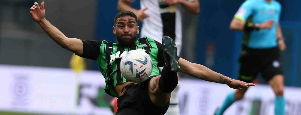 quote sassuolo salernitana