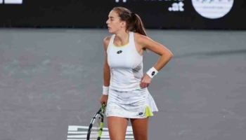 quote primo turno atp e wta madrid