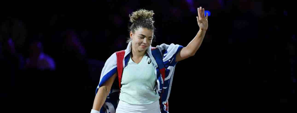 quote secondo turno atp e wta madrid