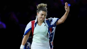 quote secondo turno atp e wta madrid