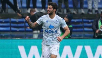 quote como cittadella