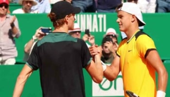 quote semifinali atp montecarlo