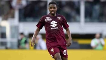 Calciomercato Torino: ufficiale la cessione di Buongiorno