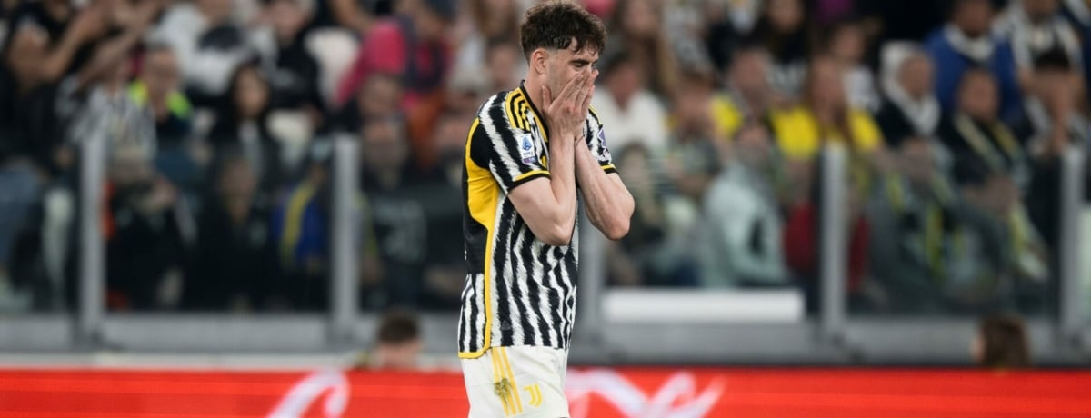 Torino-Juventus: derby della Mole con i bianconeri favoriti