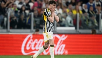 Torino-Juventus: derby della Mole con i bianconeri favoriti