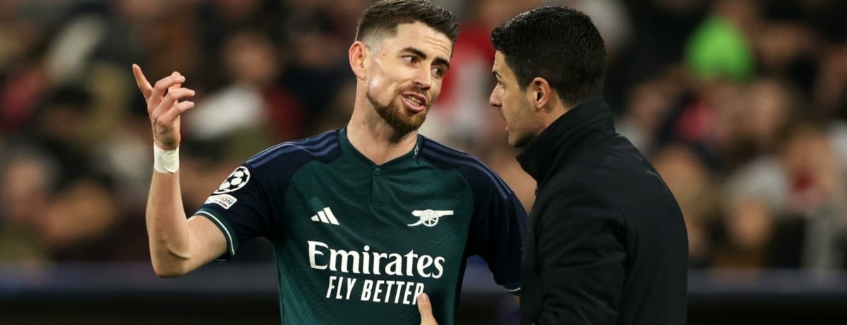 Tottenham-Arsenal: Gunners costretti a vincere per mantenere la vetta