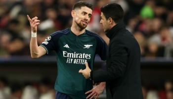 Tottenham-Arsenal: Gunners costretti a vincere per mantenere la vetta