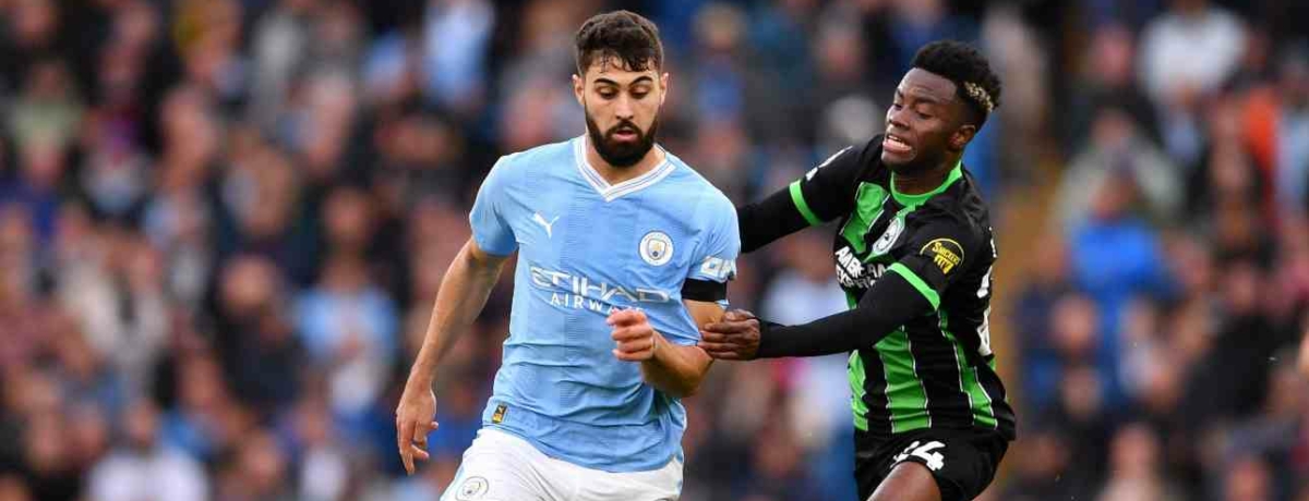 quote brighton manchester city
