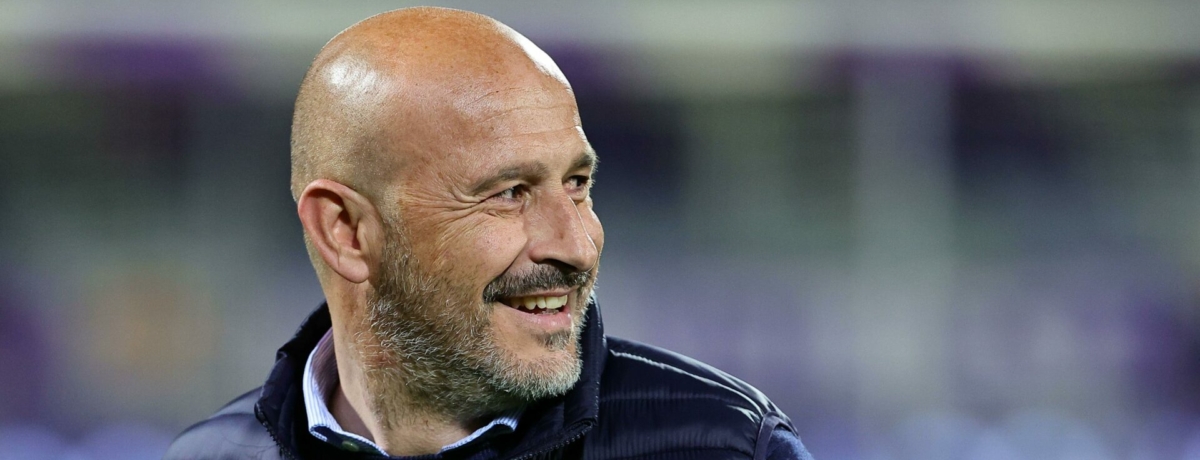 quote Viktoria Plzen Fiorentina