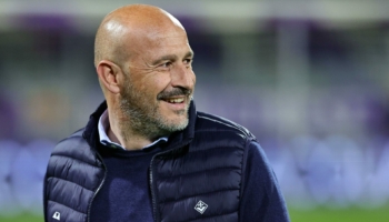 quote Viktoria Plzen Fiorentina