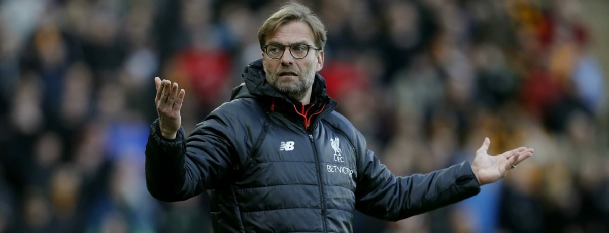 West Ham-Liverpool: Reds obbligati a vincere per sperare nel titolo