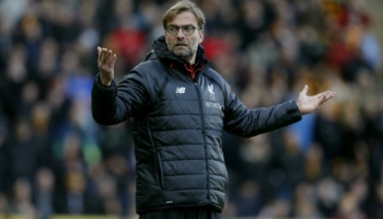 West Ham-Liverpool: Reds obbligati a vincere per sperare nel titolo