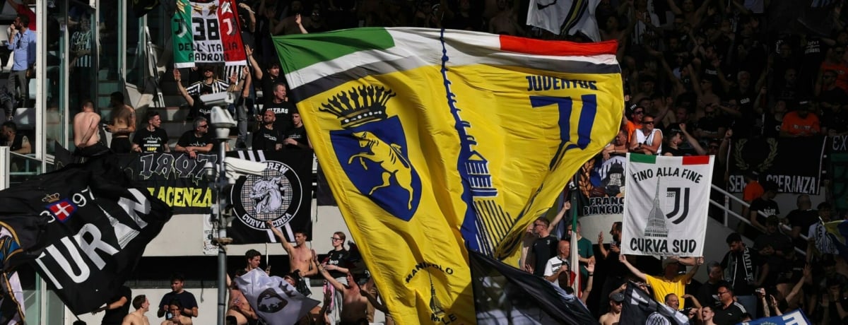 juventini gobbi