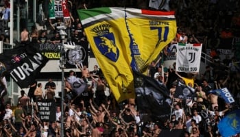 juventini gobbi