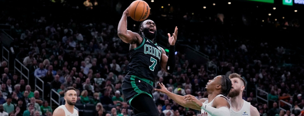 giocatori di basket più alti
