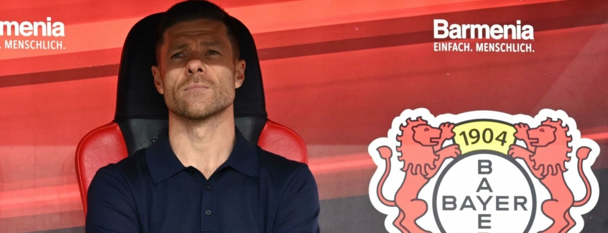 quote Atalanta Bayer Leverkusen