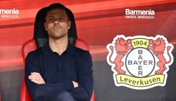 quote Atalanta Bayer Leverkusen