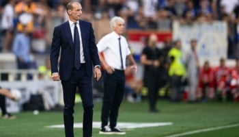 l'attaccante degli orobici