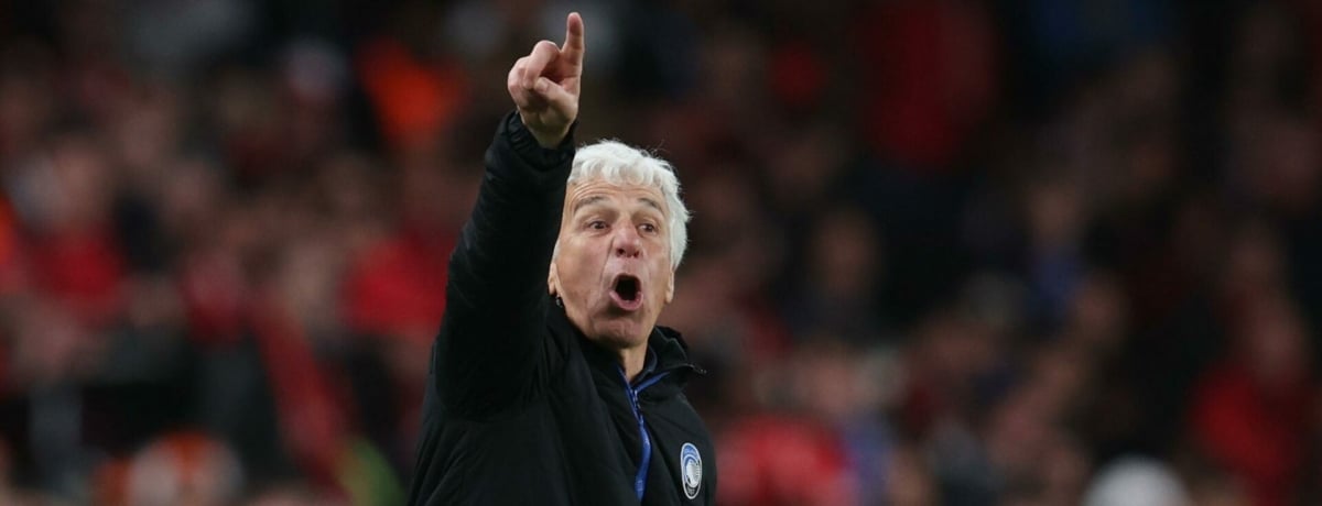 Atalanta-Torino: i nerazzurri senza Hateboer partono sfavoriti contro Juric