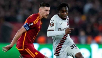 quote leverkusen roma