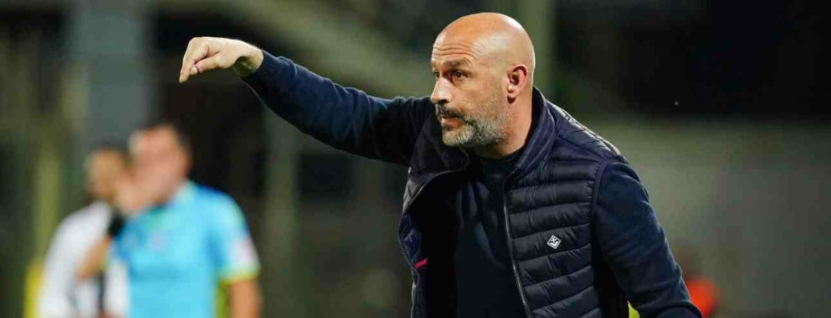 quote cagliari fiorentina