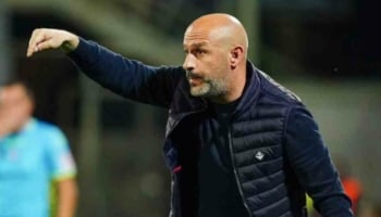 quote cagliari fiorentina