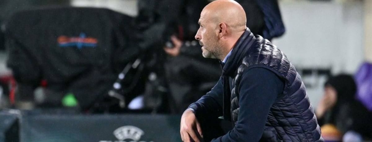 quote Club Brugge Fiorentina