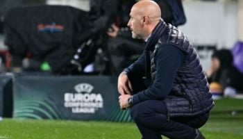 quote Club Brugge Fiorentina