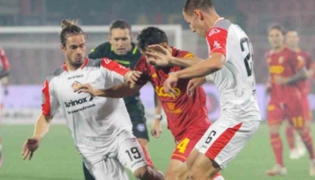 quote cremonese catanzaro
