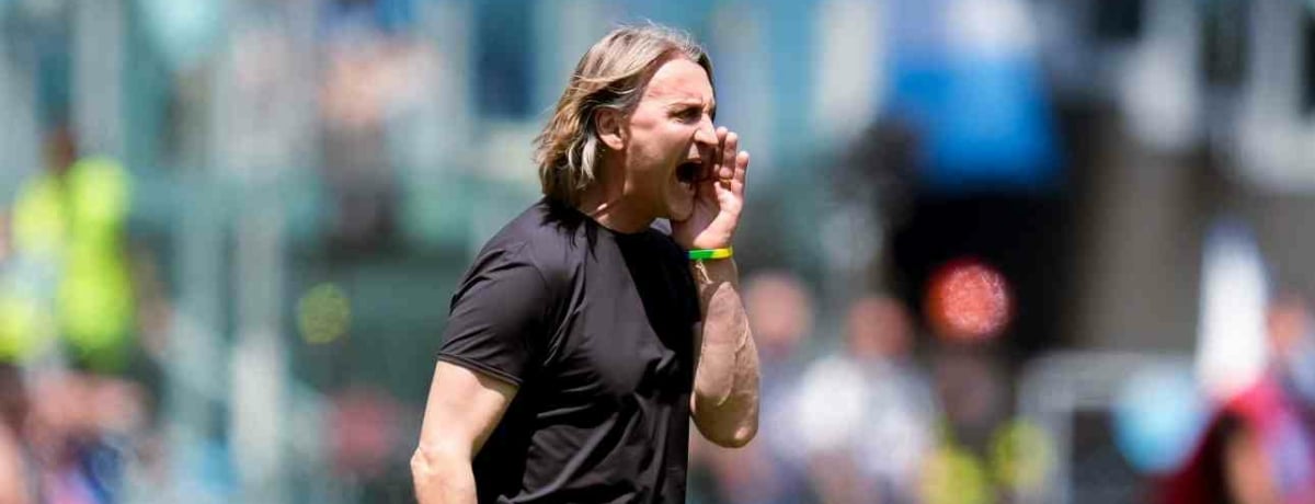 quote empoli roma